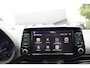 Hyundai i30 1.0 T-GDI Premium