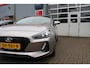 Hyundai i30 1.0 T-GDI Premium