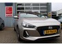 Hyundai i30 1.0 T-GDI Premium