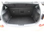 Hyundai i30 1.0 T-GDI Premium