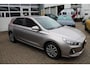 Hyundai i30 1.0 T-GDI Premium