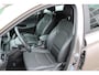 Hyundai i30 1.0 T-GDI Premium