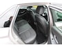 Hyundai i30 1.0 T-GDI Premium