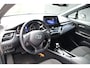 Toyota C-HR 1.8 Hybrid Energy NL/Trekhaak/Camera/Navi/Stoelverw