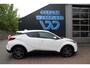 Toyota C-HR 1.8 Hybrid Energy NL/Trekhaak/Camera/Navi/Stoelverw