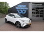 Toyota C-HR 1.8 Hybrid Energy NL/Trekhaak/Camera/Navi/Stoelverw
