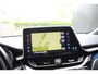 Toyota C-HR 1.8 Hybrid Energy NL/Trekhaak/Camera/Navi/Stoelverw