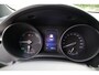 Toyota C-HR 1.8 Hybrid Energy NL/Trekhaak/Camera/Navi/Stoelverw