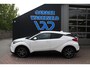 Toyota C-HR 1.8 Hybrid Energy NL/Trekhaak/Camera/Navi/Stoelverw