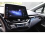 Toyota C-HR 1.8 Hybrid Energy NL/Trekhaak/Camera/Navi/Stoelverw