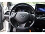 Toyota C-HR 1.8 Hybrid Energy NL/Trekhaak/Camera/Navi/Stoelverw