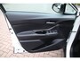Toyota C-HR 1.8 Hybrid Energy NL/Trekhaak/Camera/Navi/Stoelverw