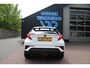 Toyota C-HR 1.8 Hybrid Energy NL/Trekhaak/Camera/Navi/Stoelverw