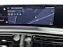 Peugeot 5008 Hybrid 136pk Automaat Allure Adaptieve Cruise Control | Parkeercamera voor en achter|