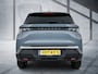 Peugeot 5008 Hybrid 136pk Automaat Allure Adaptieve Cruise Control | Parkeercamera voor en achter|