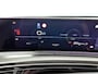 Peugeot 5008 Hybrid 136pk Automaat Allure Adaptieve Cruise Control | Parkeercamera voor en achter|