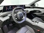 Peugeot 5008 Hybrid 136pk Automaat Allure Adaptieve Cruise Control | Parkeercamera voor en achter|