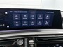 Peugeot 5008 Hybrid 136pk Automaat Allure Adaptieve Cruise Control | Parkeercamera voor en achter|