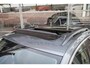 Volkswagen T-Roc 1.0 TSI Sport | Pano |