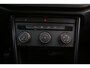 Volkswagen T-Roc 1.0 TSI Sport | Pano |