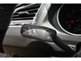 Volkswagen Tiguan 1.4 TSI Comfortline/Adaptive cruise!Nap!!