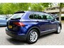 Volkswagen Tiguan 1.4 TSI Comfortline/Adaptive cruise!Nap!!