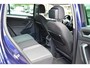 Volkswagen Tiguan 1.4 TSI Comfortline/Adaptive cruise!Nap!!