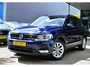 Volkswagen Tiguan 1.4 TSI Comfortline/Adaptive cruise!Nap!!