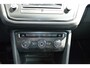Volkswagen Tiguan 1.4 TSI Comfortline/Adaptive cruise!Nap!!