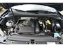Volkswagen Tiguan 1.4 TSI Comfortline/Adaptive cruise!Nap!!