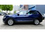 Volkswagen Tiguan 1.4 TSI Comfortline/Adaptive cruise!Nap!!