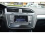 Volkswagen Tiguan 1.4 TSI Comfortline/Adaptive cruise!Nap!!