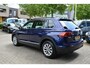 Volkswagen Tiguan 1.4 TSI Comfortline/Adaptive cruise!Nap!!