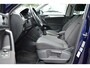 Volkswagen Tiguan 1.4 TSI Comfortline/Adaptive cruise!Nap!!