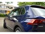 Volkswagen Tiguan 1.4 TSI Comfortline/Adaptive cruise!Nap!!