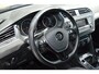 Volkswagen Tiguan 1.4 TSI Comfortline/Adaptive cruise!Nap!!