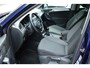 Volkswagen Tiguan 1.4 TSI Comfortline/Adaptive cruise!Nap!!