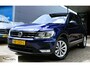 Volkswagen Tiguan 1.4 TSI Comfortline/Adaptive cruise!Nap!!