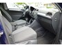 Volkswagen Tiguan 1.4 TSI Comfortline/Adaptive cruise!Nap!!