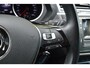 Volkswagen Tiguan 1.4 TSI Comfortline/Adaptive cruise!Nap!!