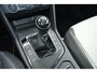 Volkswagen Tiguan 1.4 TSI Comfortline/Adaptive cruise!Nap!!
