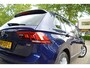 Volkswagen Tiguan 1.4 TSI Comfortline/Adaptive cruise!Nap!!