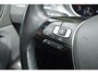 Volkswagen Tiguan 1.4 TSI Comfortline/Adaptive cruise!Nap!!