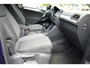 Volkswagen Tiguan 1.4 TSI Comfortline/Adaptive cruise!Nap!!