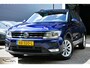Volkswagen Tiguan 1.4 TSI Comfortline/Adaptive cruise!Nap!!