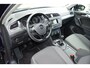 Volkswagen Tiguan 1.4 TSI Comfortline/Adaptive cruise!Nap!!
