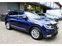 Volkswagen Tiguan 1.4 TSI Comfortline/Adaptive cruise!Nap!!