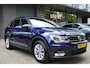 Volkswagen Tiguan 1.4 TSI Comfortline/Adaptive cruise!Nap!!