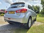 Mitsubishi ASX 1.6 Cleartec Invite