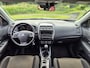 Mitsubishi ASX 1.6 Cleartec Invite
